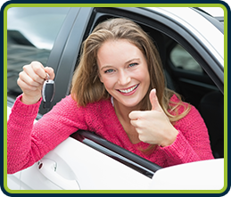 commercial locksmith