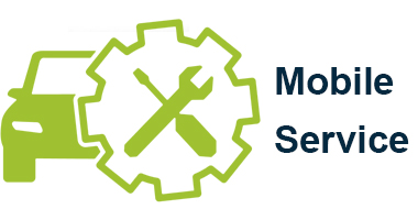 emergency locksmith service emergency locksmith